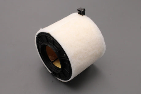 Audi RS4 Avant 2018-on RS5 2018-on V6 2.9 air filter element 8W0133843D