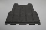 Audi Q3 2012-2018 engine noise insulation undertray 8U0863821A