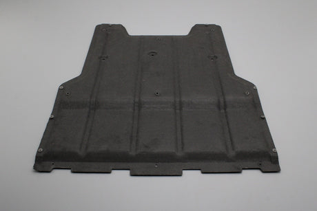 Audi Q3 2012-2018 engine noise insulation undertray 8U0863821A