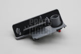 VW Transporter T6.1 20-24 rear outer door handle (wing door) 7LA827565