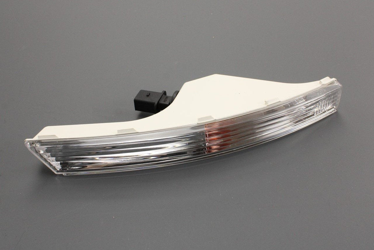 VW Passat B6 2006-11 turn signal indicator (right) 3C0953042L