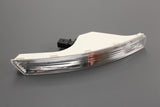VW Passat B6 2006-11 turn signal indicator (right) 3C0953042L