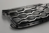 Range Rover Evoque 2019-on front radiator grille LR114487