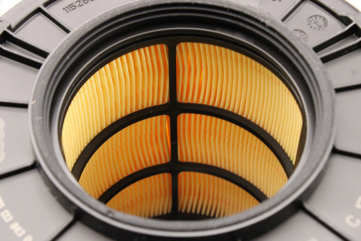 Audi RS4 Avant 2018-on RS5 2018-on V6 2.9 air filter element 8W0133843D