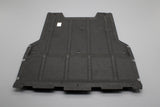 Audi Q3 2012-2018 engine noise insulation undertray 8U0863821A