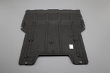 Audi Q3 2012-2018 engine noise insulation undertray 8U0863821A