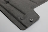 Audi Q3 2012-2018 engine noise insulation undertray 8U0863821A