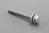 VW Crafter 2017-on subframe bolt M16x125 with washer (x1) N91262901
