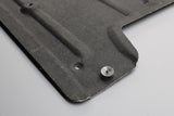 Audi Q3 2012-2018 engine noise insulation undertray 8U0863821A
