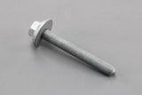 VW Crafter 2017-on subframe bolt M16x125 with washer (x1) N91262901