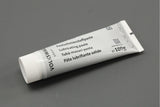 VW Audi Skoda SEAT solid lubricant paste G000650