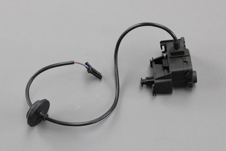 VW Beetle 2012-2019 Fuel door lock actuator central locking 5C5810773B