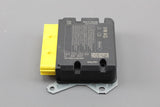 VW T-Roc Tiguan Allspace Golf MK7.5 Airbag control module 5Q0959655BS