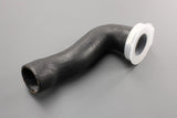 VW Golf MK8 Arteon T-Roc Audi A3 2.0 TSI intercooler pipe 5Q0145832E