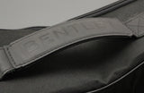 Bentley Continental GTC Convertible 12-18 wind deflector 3W7862528C