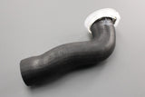 VW Golf MK8 Arteon T-Roc Audi A3 2.0 TSI intercooler pipe 5Q0145832E