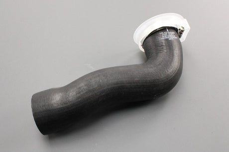 VW Golf MK8 Arteon T-Roc Audi A3 2.0 TSI intercooler pipe 5Q0145832E