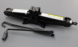 VW Tiguan Audi Q3 RSQ3 SEAT Tarraco Kodiaq spare wheel jack 5QF011031D