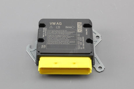 VW T-Roc Tiguan Allspace Golf MK7.5 Airbag control module 5Q0959655BS