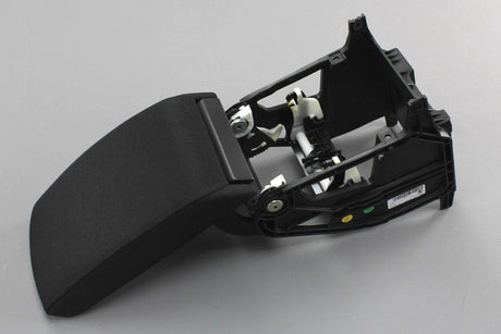 Skoda Octavia 5E 2013-2020 Centre arm rest (Black) 5E0864207E PI8