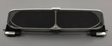 Bentley Continental GTC Convertible 12-18 wind deflector 3W7862528C