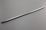 VW Golf SV 2014-on window aperture seal (rear outer left) 510839475G VNH
