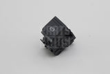 Audi A3 S3 2022-on Skoda Superb 2024-on electronic handbrake switch 4KE927225B