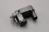 VW Touareg Audi A4 Q5 2.0 3.0 TDI vacuum pressure converter 059906627R