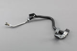 VW Crafter 2017- Boost pressure hose with sensor 2N0145828P