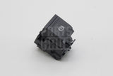 Audi A3 S3 2022-on Skoda Superb 2024-on electronic handbrake switch 4KE927225B