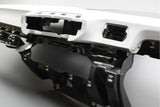 VW ID.3 2020-on RHD dashboard trim panel 10C857003F XDG