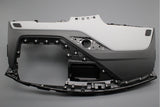 VW ID.3 2020-on RHD dashboard trim panel 10C857003F XDG