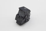 Audi A3 S3 2022-on Skoda Superb 2024-on electronic handbrake switch 4KE927225B
