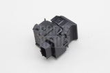Audi A3 S3 2022-on Skoda Superb 2024-on electronic handbrake switch 4KE927225B