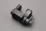 VW Touareg Audi A4 Q5 2.0 3.0 TDI vacuum pressure converter 059906627R