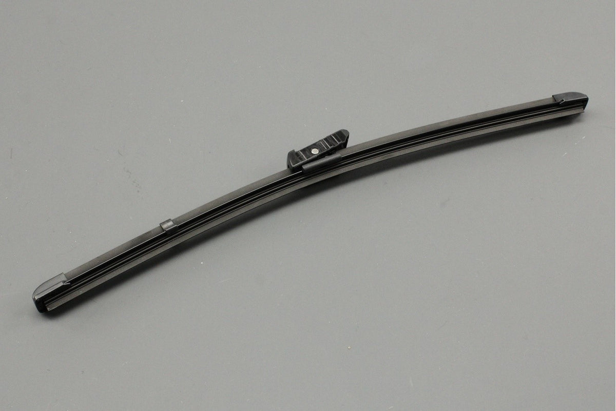 SEAT Ibiza 2009-2017 RHD wiper blade (front left) 6J2955425A, view 1