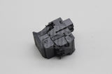 Audi A3 S3 2022-on Skoda Superb 2024-on electronic handbrake switch 4KE927225B