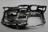 VW ID.3 2020-on RHD dashboard trim panel 10C857003F XDG