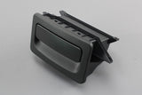 Skoda Fabia 2015-On Front under seat drawer (left) 6J0882601A 9B9