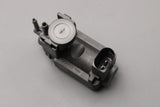 VW Touareg Audi A4 Q5 2.0 3.0 TDI vacuum pressure converter 059906627R