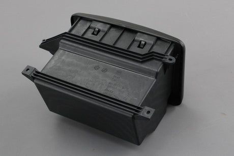 Skoda Fabia 2015-On Front under seat drawer (left) 6J0882601A 9B9