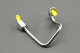 VW Audi Skoda SEAT 1.6TDI cylinder 3/4 fuel pipe (CAYC) 03L130301F