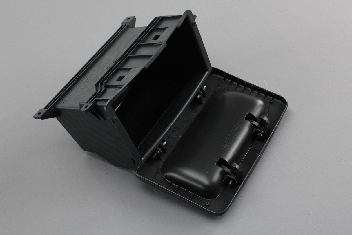 Skoda Fabia 2015-On Front under seat drawer (left) 6J0882601A 9B9