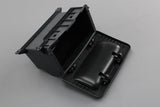 Skoda Fabia 2015-On Front under seat drawer (left) 6J0882601A 9B9