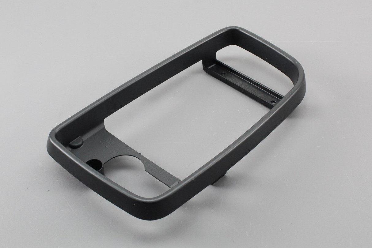 VW Crafter 2006-16 Right driver mirror trim surround bezel 2E1857136A
