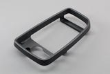 VW Crafter 2006-16 Right driver mirror trim surround bezel 2E1857136A