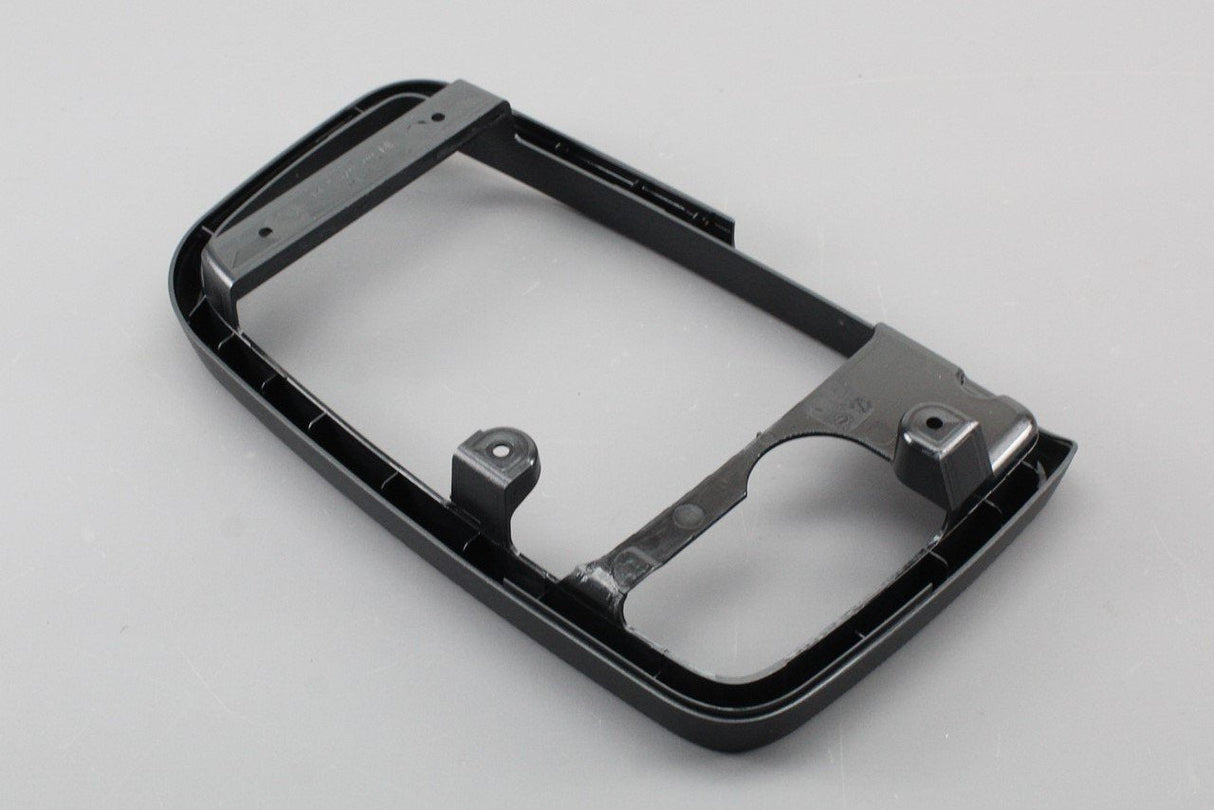 VW Crafter 2006-16 Right driver mirror trim surround bezel 2E1857136A