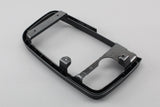 VW Crafter 2006-16 Right driver mirror trim surround bezel 2E1857136A