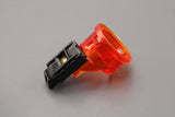 Audi A3 S3 A5 Q3 Q5 Q7 TT 12v cigarette lighter spring pin 8K0919343 4PK