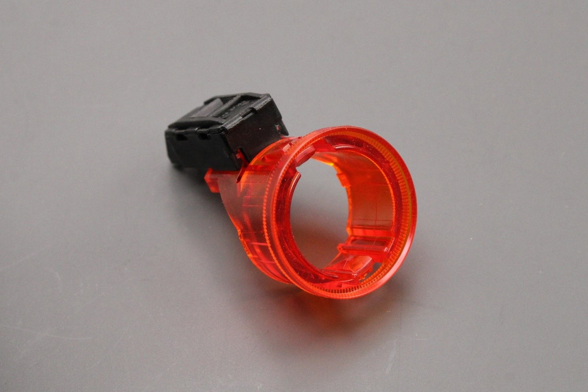 Audi A3 S3 A5 Q3 Q5 Q7 TT 12v cigarette lighter spring pin 8K0919343 4PK